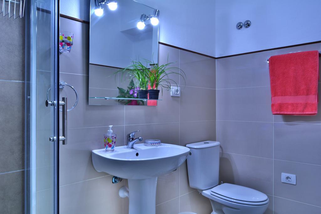 Holiday home Casa Yoel Granadilla De Abona